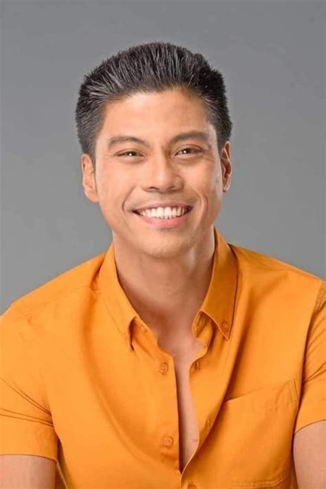 jerald napoles movies|Jerald Napoles .